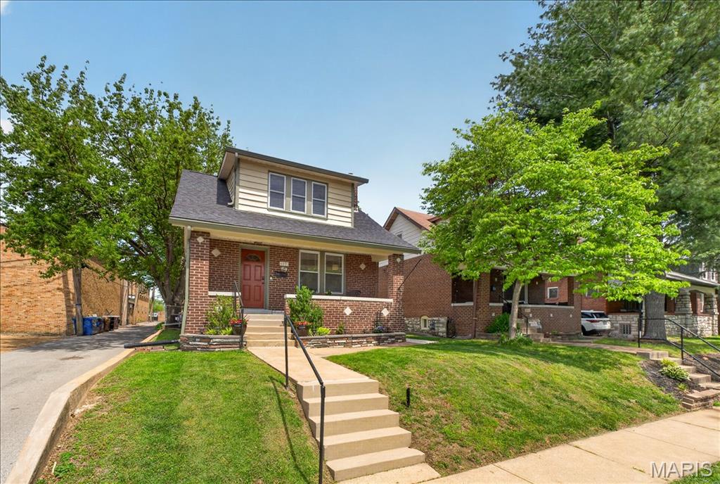 Foys Ivanhoe Add - Residential