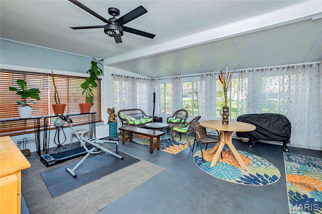 Fontaine Estates - Residential