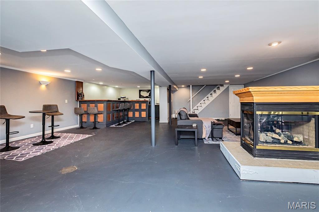 Fontaine Estates - Residential