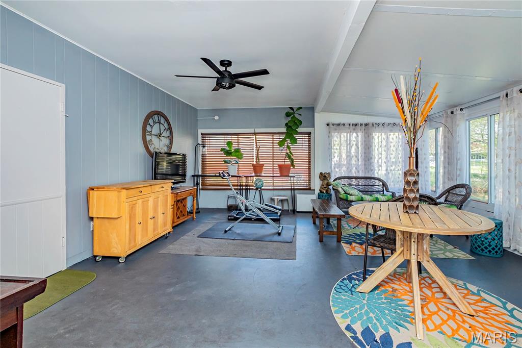 Fontaine Estates - Residential