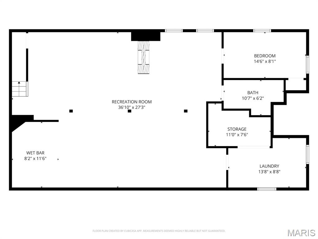 Fontaine Estates - Residential