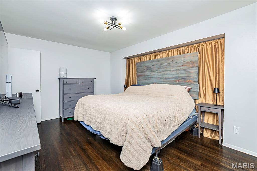 Fontaine Estates - Residential