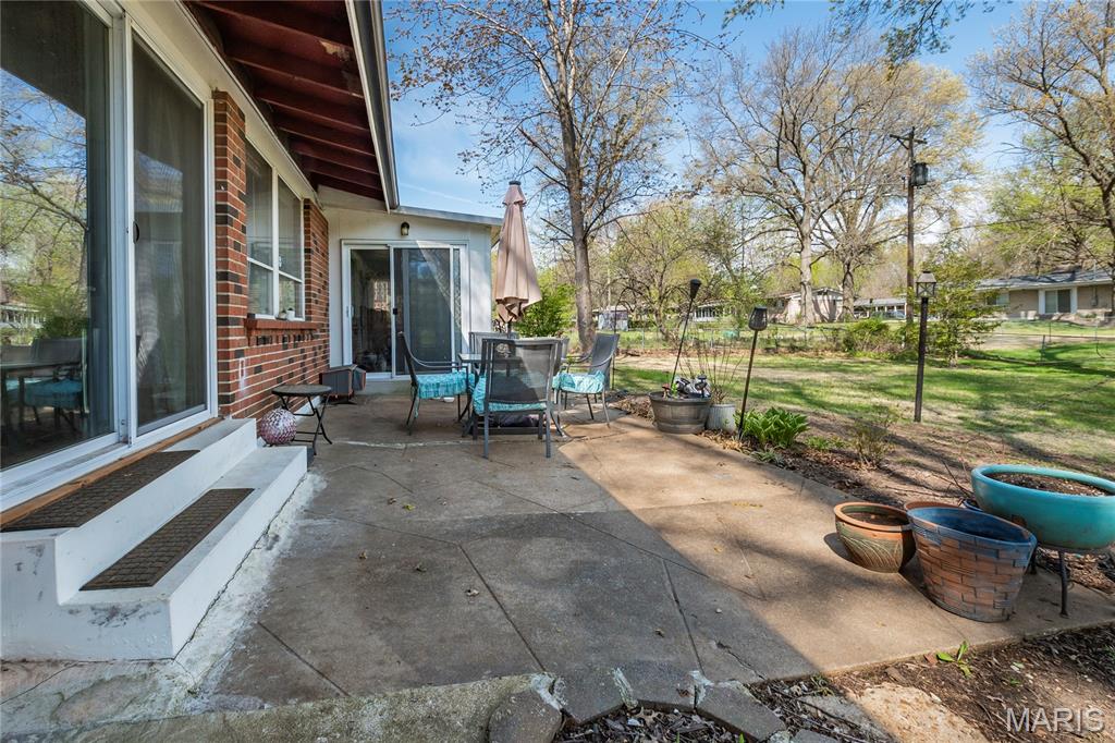 Fontaine Estates - Residential
