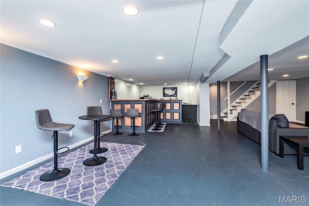 Fontaine Estates - Residential