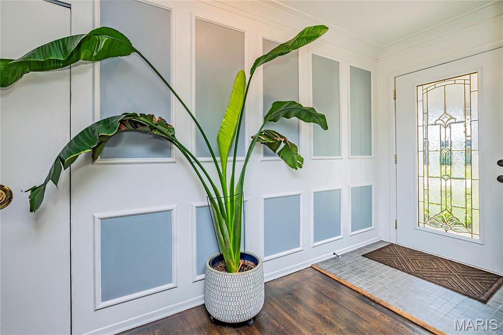 Fontaine Estates - Residential
