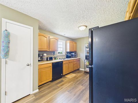 Tiny photo for 15430 Top Drive, St Robert, MO 65584 (MLS # 26030552)