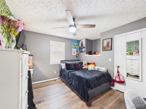 Tiny photo for 15430 Top Drive, St Robert, MO 65584 (MLS # 26030552)