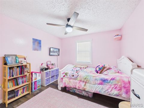 Tiny photo for 15430 Top Drive, St Robert, MO 65584 (MLS # 26030552)