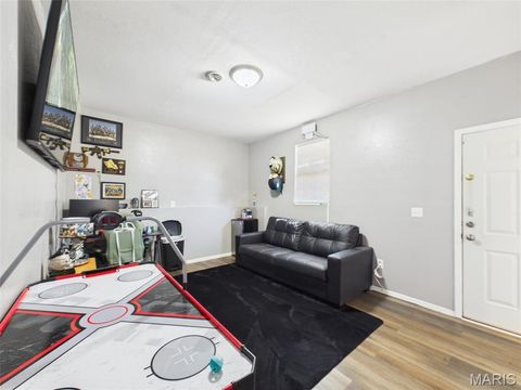 Tiny photo for 15430 Top Drive, St Robert, MO 65584 (MLS # 26030552)