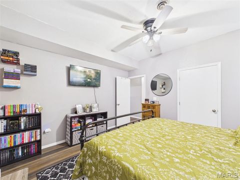 Tiny photo for 15430 Top Drive, St Robert, MO 65584 (MLS # 26030552)