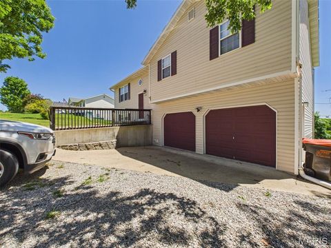 Tiny photo for 15430 Top Drive, St Robert, MO 65584 (MLS # 26030552)
