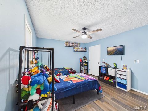 Tiny photo for 15430 Top Drive, St Robert, MO 65584 (MLS # 26030552)