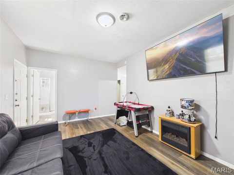 Tiny photo for 15430 Top Drive, St Robert, MO 65584 (MLS # 26030552)