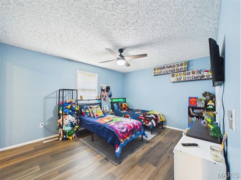 Tiny photo for 15430 Top Drive, St Robert, MO 65584 (MLS # 26030552)