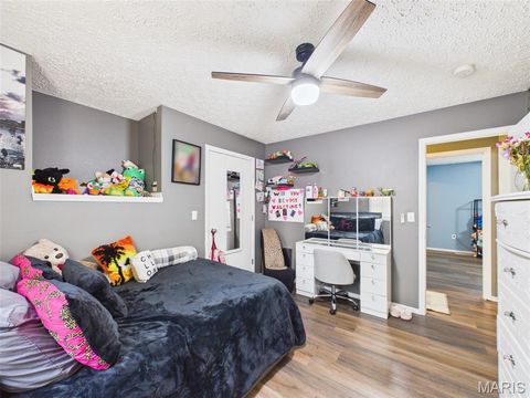 Tiny photo for 15430 Top Drive, St Robert, MO 65584 (MLS # 26030552)