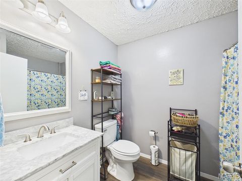 Tiny photo for 15430 Top Drive, St Robert, MO 65584 (MLS # 26030552)