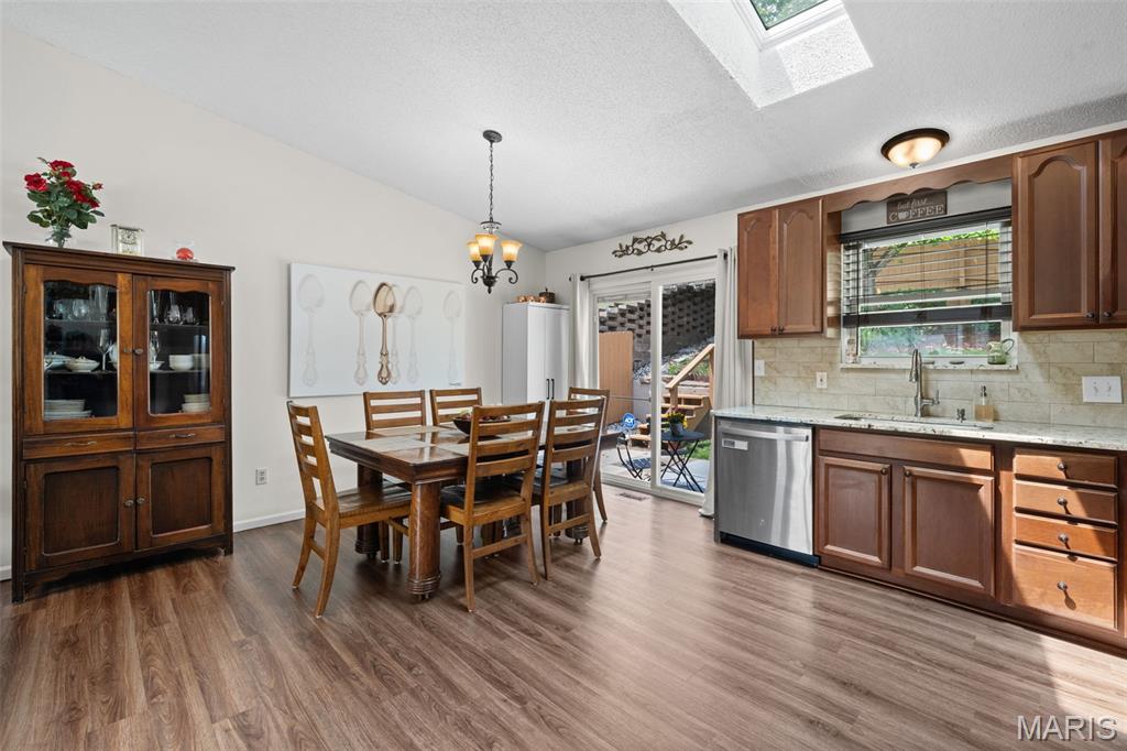819 Country Brook Lane