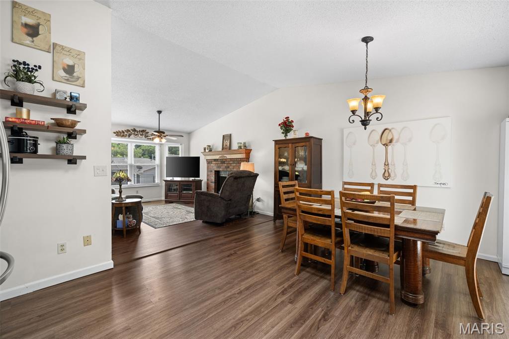 819 Country Brook Lane