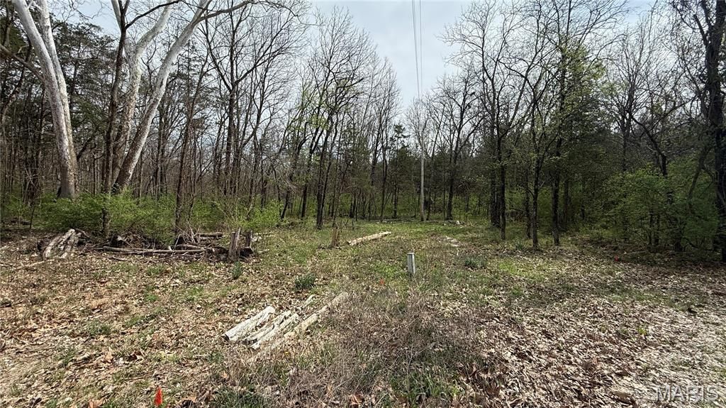Photo of 209 Highland Drive, Dittmer, MO 63023 (MLS # 26017449)