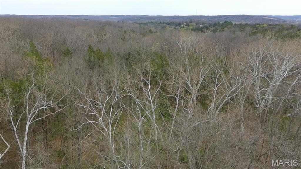 Hidden Vly Estates / Margale Manors - Land