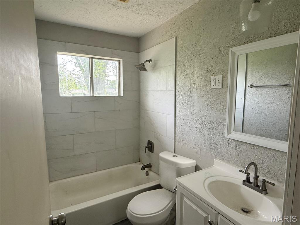 Arnold Ranch Estates - Residential