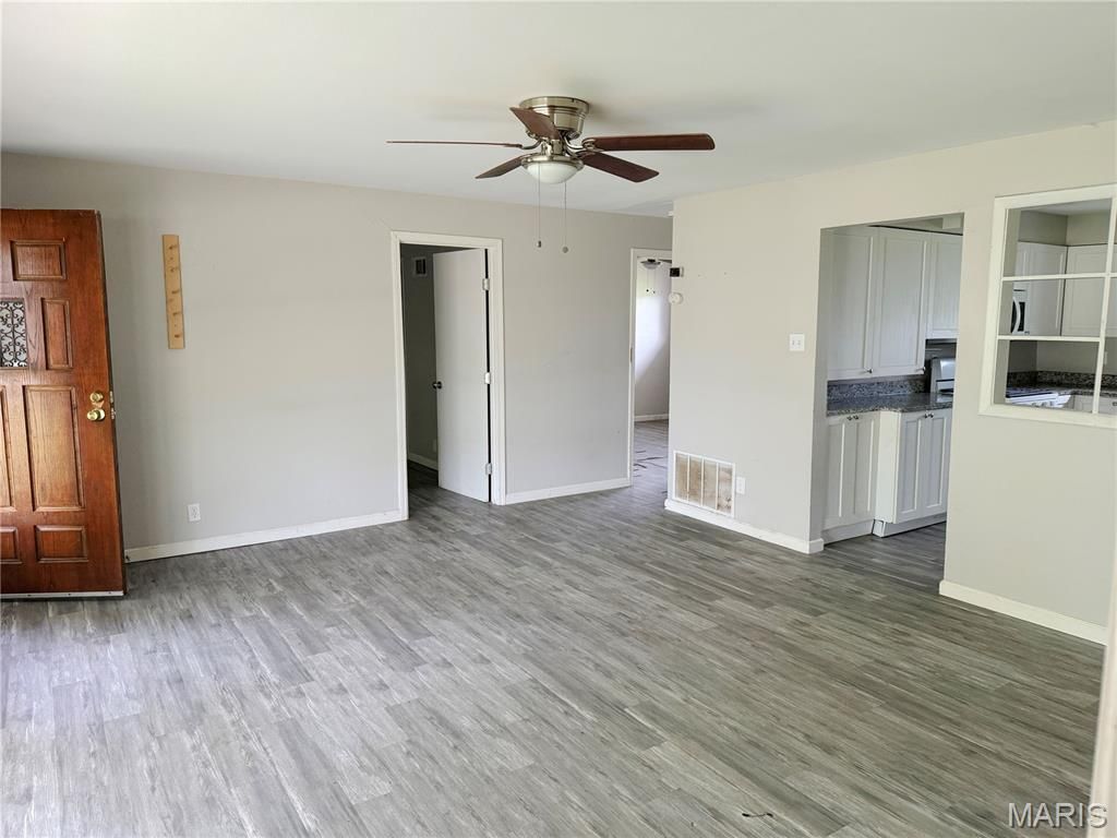 Photo of 446 Kathryn Drive, Arnold, MO 63010 (MLS # 26028826)