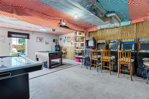 Tiny photo for 496 Honeysuckle Lane, Union, MO 63084 (MLS # 26058916)
