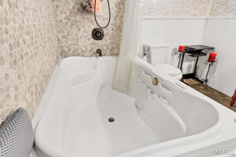 Tiny photo for 496 Honeysuckle Lane, Union, MO 63084 (MLS # 26058916)