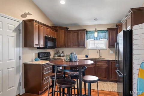 Tiny photo for 496 Honeysuckle Lane, Union, MO 63084 (MLS # 26058916)
