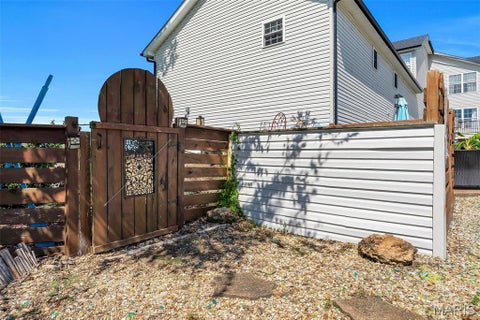 Tiny photo for 496 Honeysuckle Lane, Union, MO 63084 (MLS # 26058916)