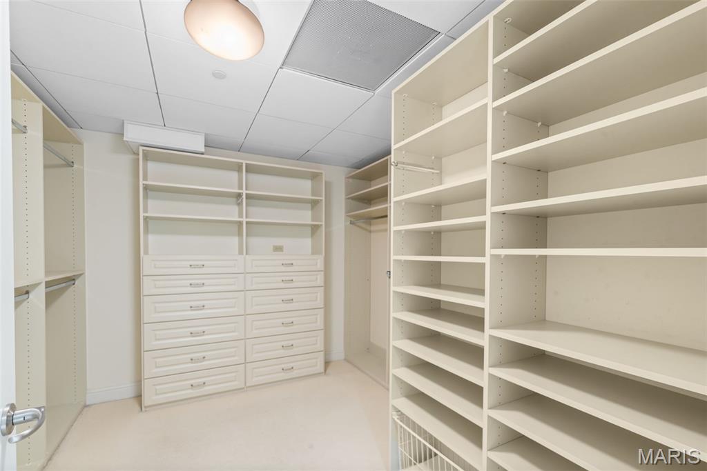 The Plaza - Residential