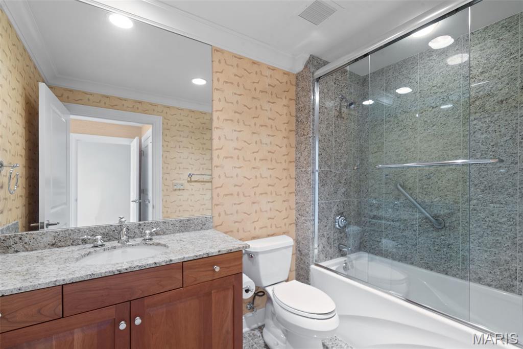 The Plaza - Residential