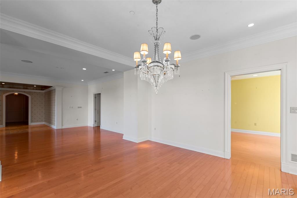 The Plaza - Residential