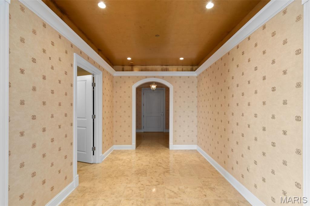 The Plaza - Residential