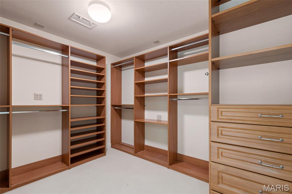 The Plaza - Residential