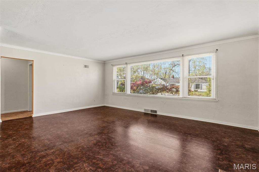 Hillvale Park - Residential