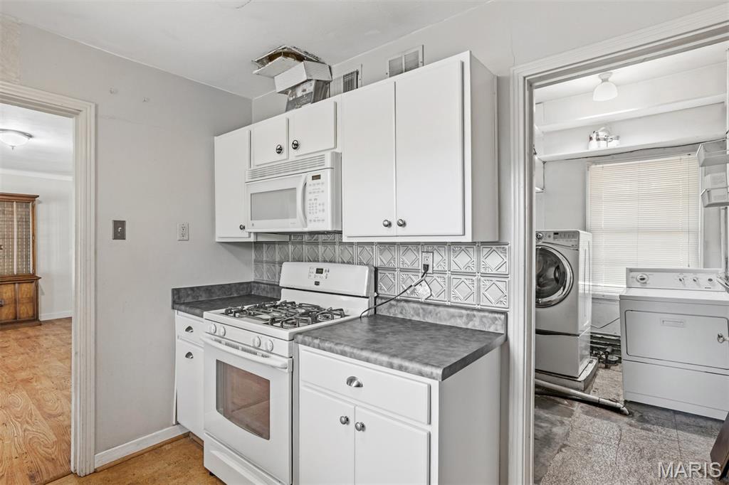 Hillvale Park - Residential