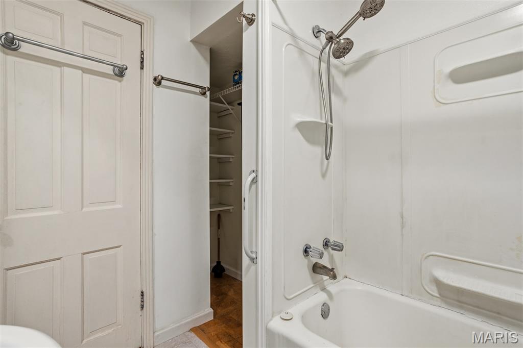 Hillvale Park - Residential