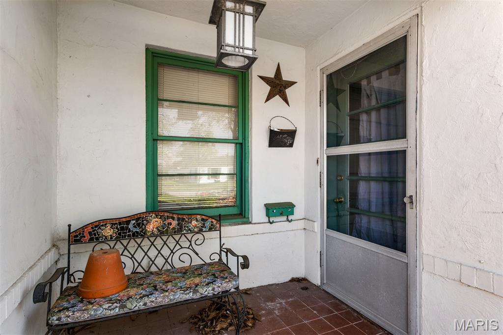 Hillvale Park - Residential