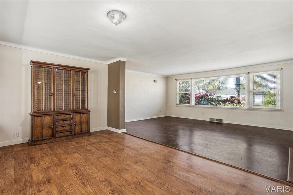 Hillvale Park - Residential