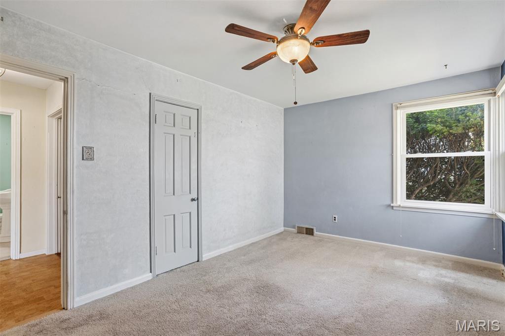 Hillvale Park - Residential