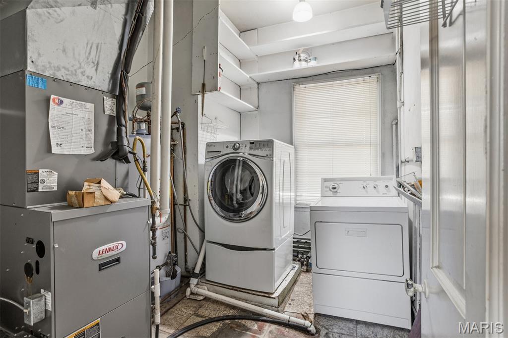 Hillvale Park - Residential