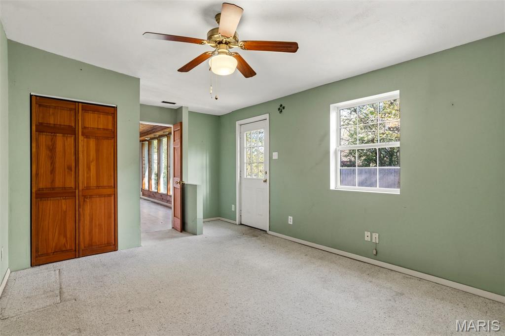 Hillvale Park - Residential