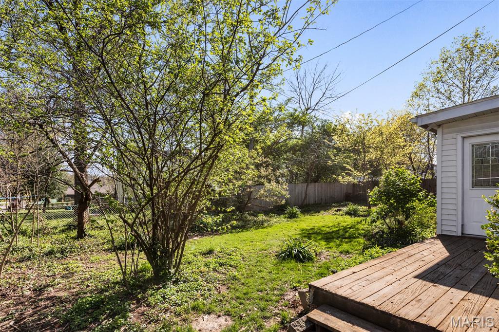 Hillvale Park - Residential