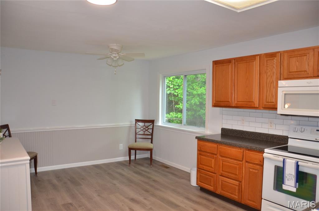 40 Cedar Ridge Drive