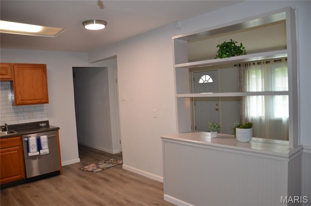 40 Cedar Ridge Drive