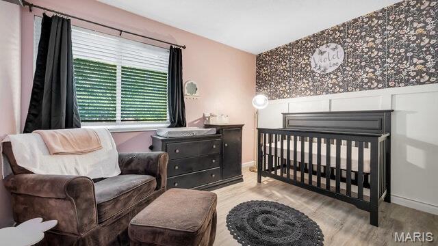 Heritage #4 (Heritage Patio Homes) - Residential