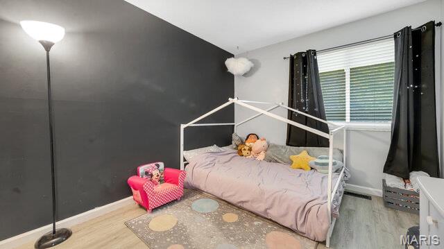 Heritage #4 (Heritage Patio Homes) - Residential