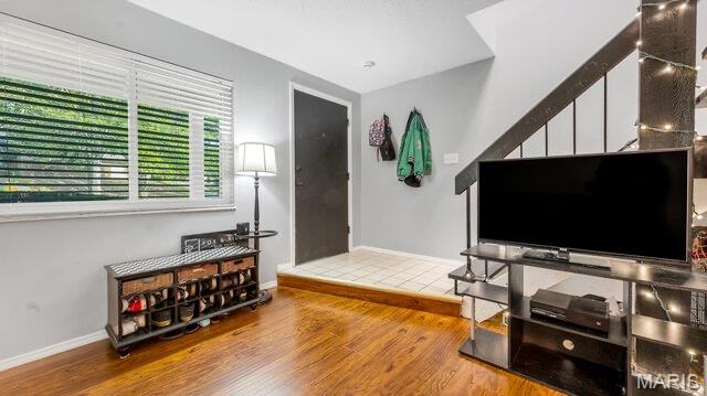 Heritage #4 (Heritage Patio Homes) - Residential