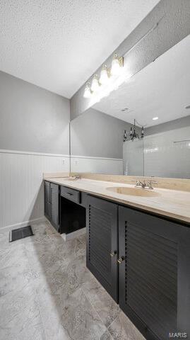 Heritage #4 (Heritage Patio Homes) - Residential